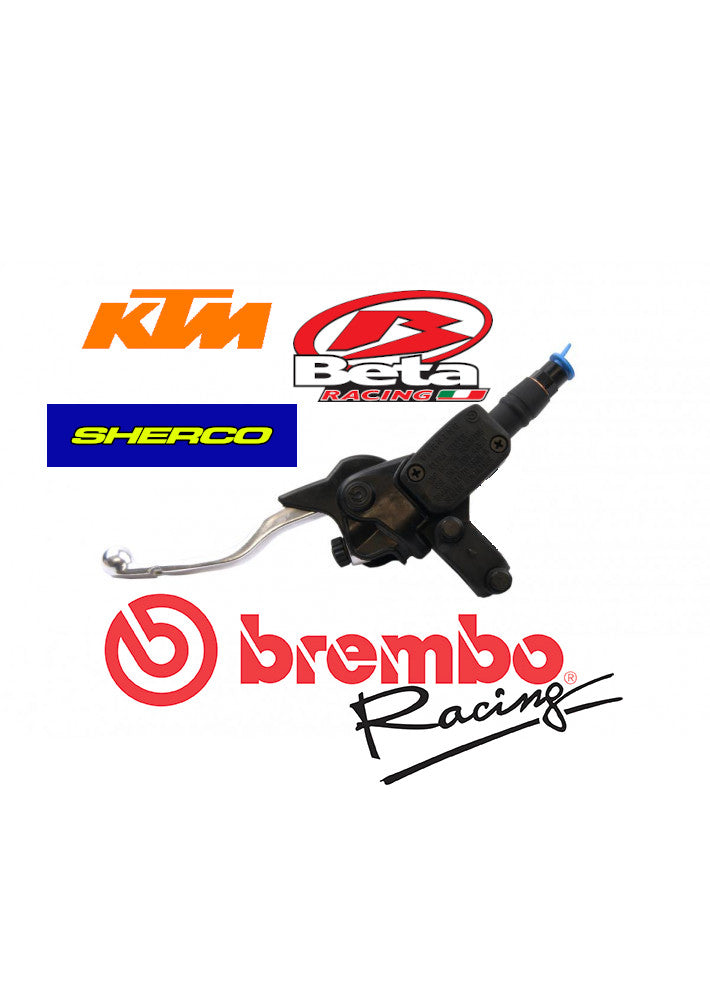CILINDRO MAESTRO DE EMBRAGUE BREMBO