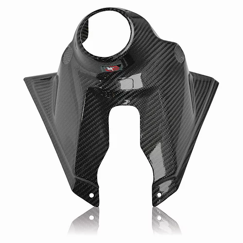 Couvercle de réservoir KTM 2017-18 EXC-F / EX-C/ XC-W/ XC