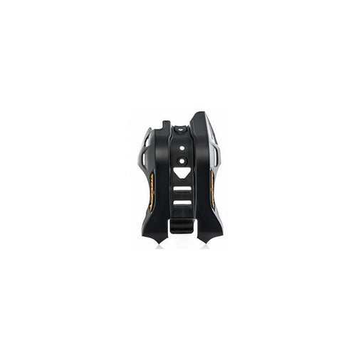 PLAQUE DE PROTECTION ACERBIS 85 KTM/HUSQVARNA/GAS GAS