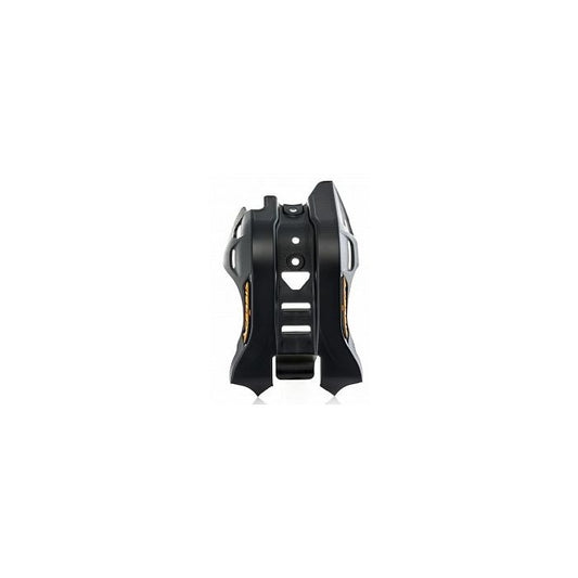 PLAQUE DE PROTECTION ACERBIS 85 KTM/HUSQVARNA/GAS GAS