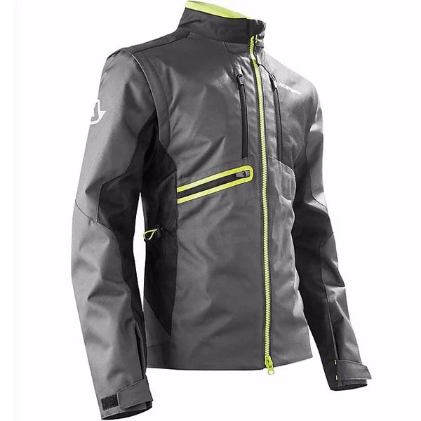 Chaqueta Acerbis Enduro One