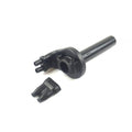 ACELERADOR KTM EXC/SXF/XCF, CONJUNTO