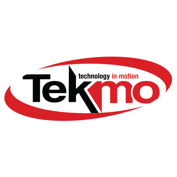 Tapa de tanque KTM 2017-18 EXC-F / EX-C/ XC-W/ XC