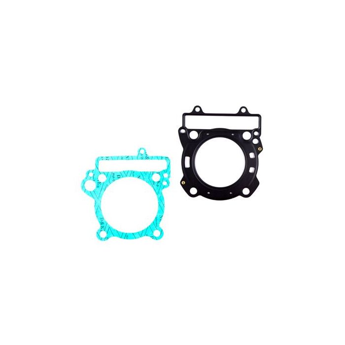 JUEGO DE JUNTAS DE CABEZA Y BASE PROX, PROX 36.6306 KTM250SX-F 06-12
