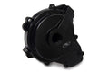 Cache allumage billette AS3 SHERCO