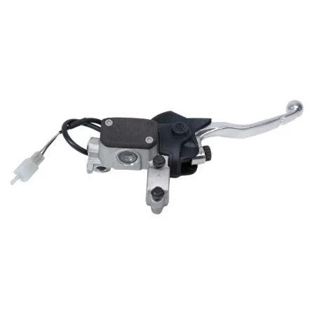 BREMBO BRAKE MASTER CYLINDER