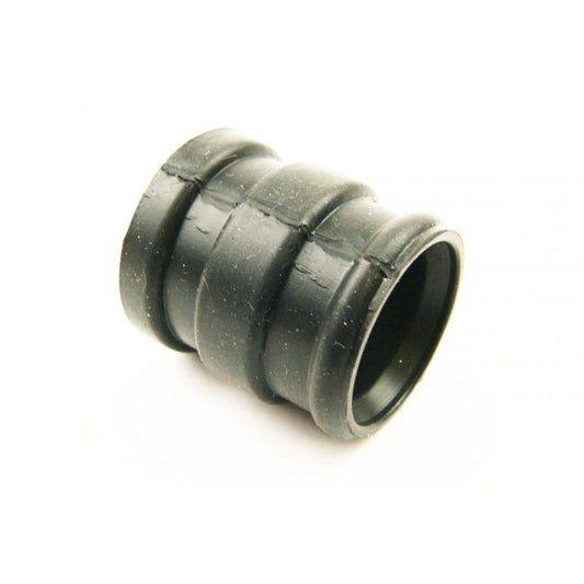 RACCORD DE TUYAU EN CAOUTCHOUC 29/30-45mm 50205057000, . KTM 250/300/EXC/MXC/XCW/XC/SX/6D