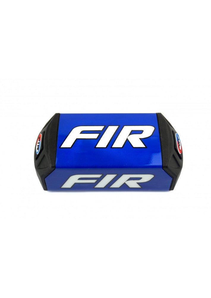 FIR TAPER BAR PAD BLACK PAD