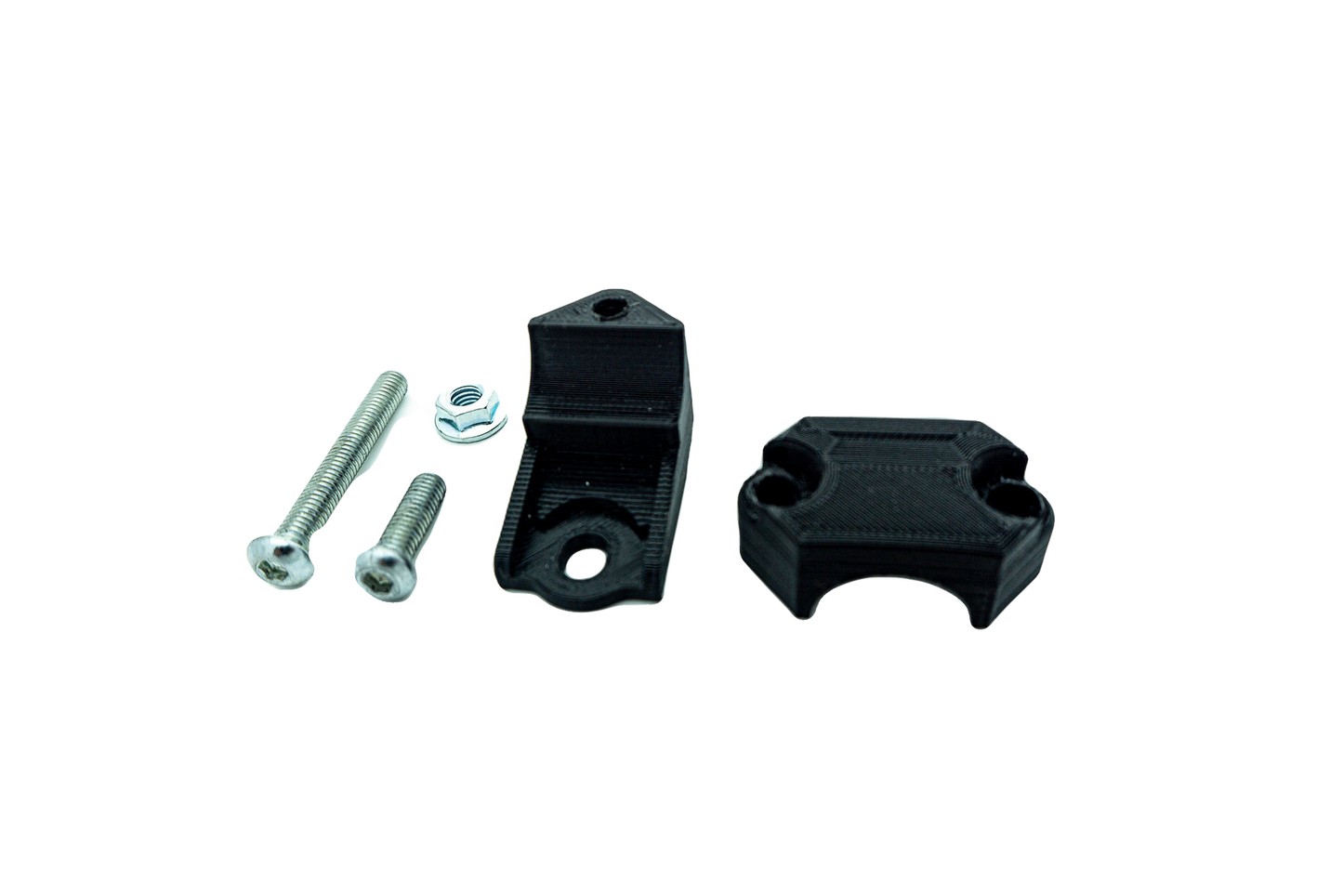 Brembo  Emergency Master Repair Clamp
