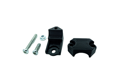 Brembo  Emergency Master Repair Clamp