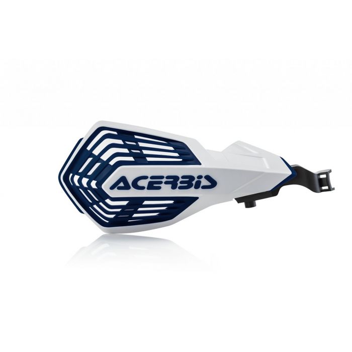 GARDE-MAINS ACERBIS K-FUTURE BREMBO/MAGURA