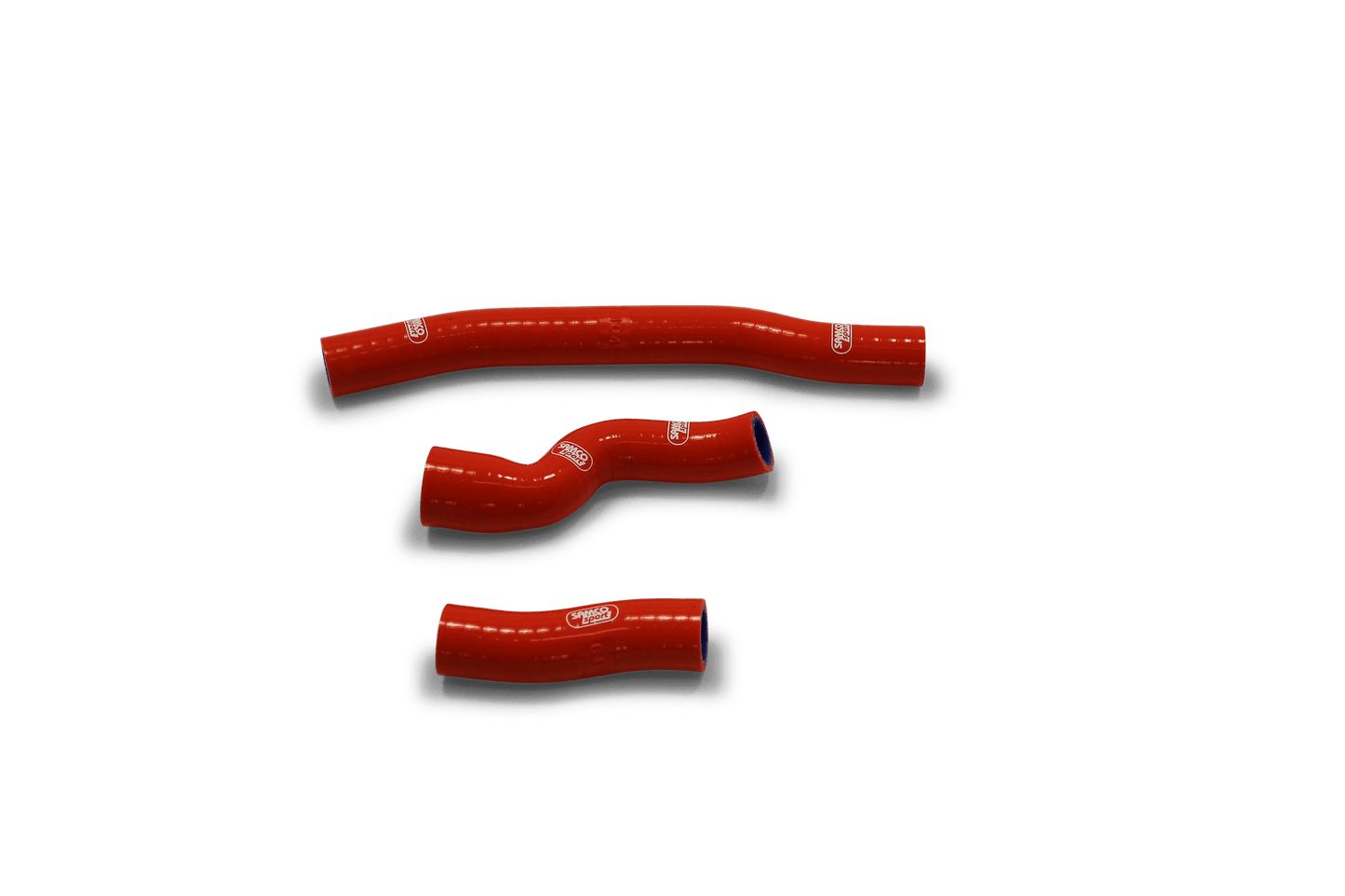 KTM / HUSKY / GASGAS 250/300 TPI 20-23 SAMCO HOSES