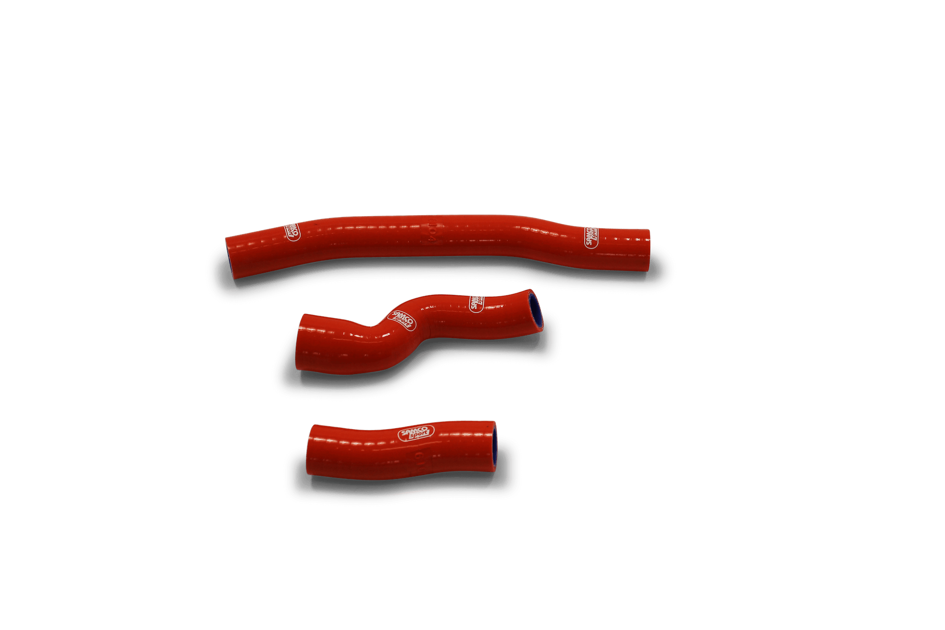 TUYAUX SAMCO KTM / HUSKY / GASGAS 250/300 TPI 20-23