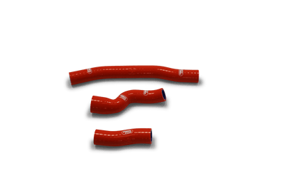 KTM / HUSKY / GASGAS 250/300 TPI 20-23 SAMCO HOSES