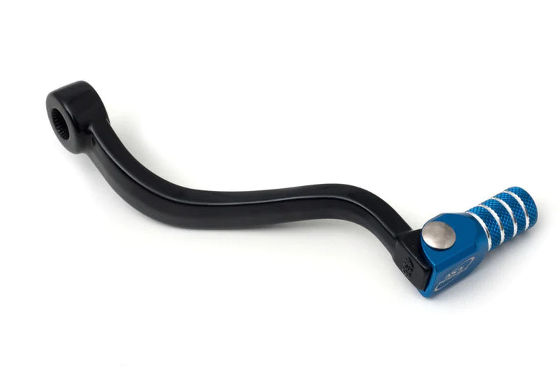 PALANCA DE CAMBIO FORJADA HUSQVARNA TC TE TX 250 300 2017-2023