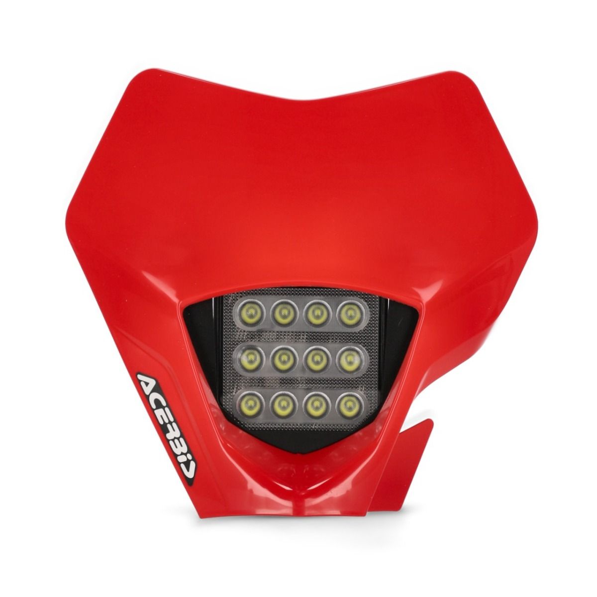 Faro Led Acerbis VSL