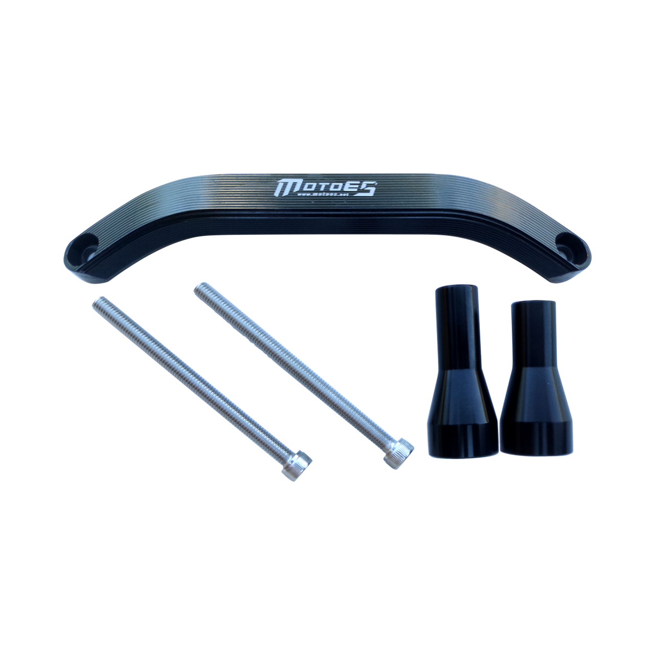 MOTOES KTM GRAB HANDLE