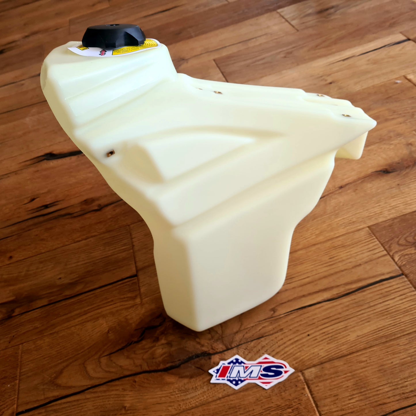 BETA RR 2st 2020-25 IMS OVERSIZE 13L FUEL TANK