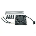 Kit de ventilador adicional extremo
