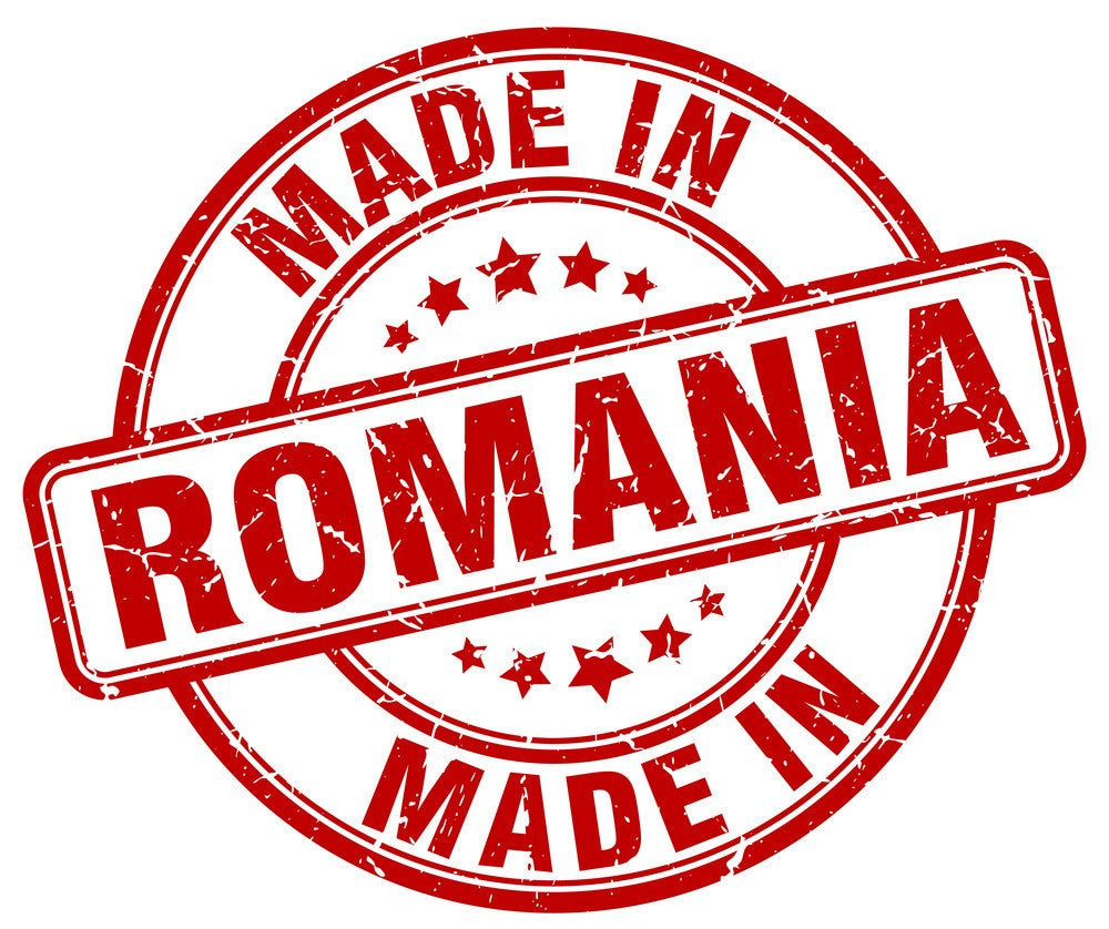 FM-Parts Housse de siège Gripper