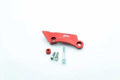 MOTOES BETA SWINGARM GUARD