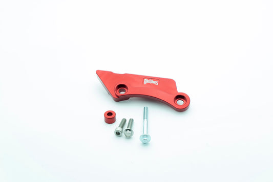 PROTECTION DE BRAS OSCILLANT MOTOES BETA