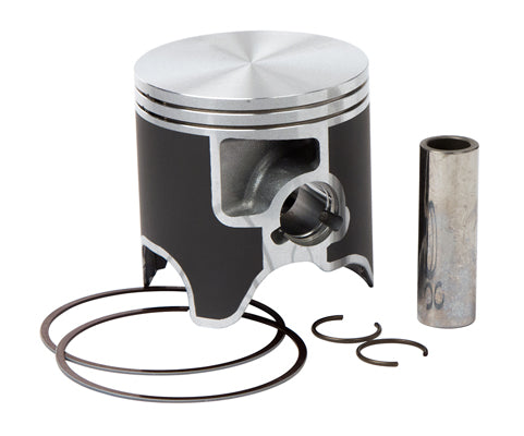 Kits de pistons Vertex