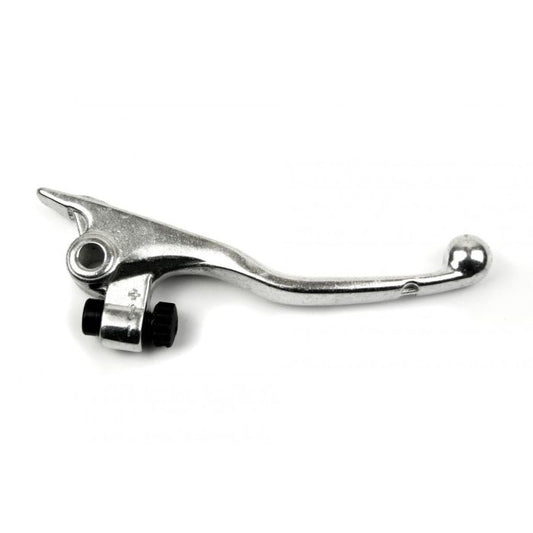 BRAKE LEVER BREMBO