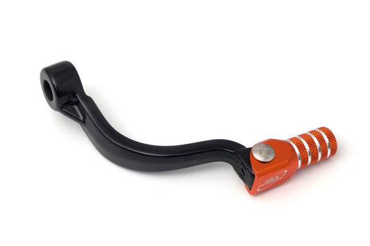 KTM 125 150 SX XC-W 2017-2022 LEVIER DE CHANGEMENT DE VITESSES FORGÉ