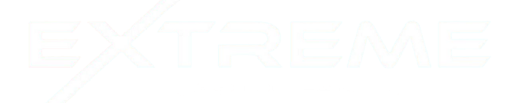 JUNTAS TÓRICAS DEL COLECTOR DE ESCAPE