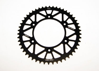 Rear sprocket KTM/HUSKY/GASGAS