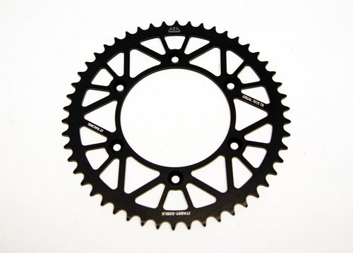 Couronne arrière KTM/HUSKY/GASGAS