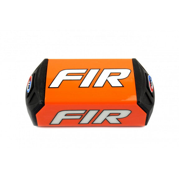 FIR TAPER BAR PAD BLACK PAD
