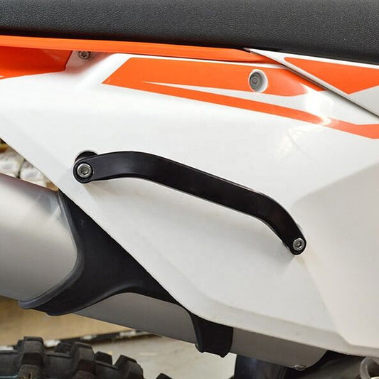 POIGNÉE DE MAINTIEN MOTOES KTM