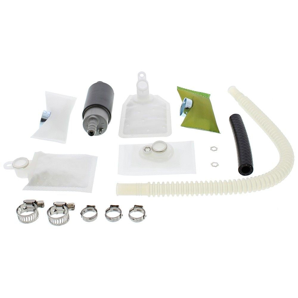 FUEL PUMP REPAIR KIT - KTM / HSQ / GG