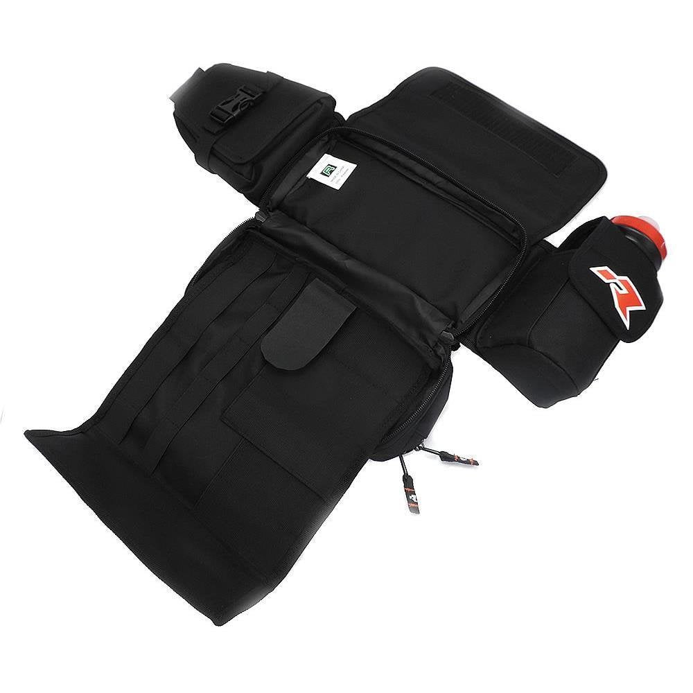 RIÑONERA RTECH ENDURO-CROSS