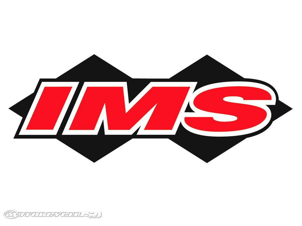 Tanque de combustible IMS Rally de 15 litros, transparente, BETA 125-300RR 2013-2019