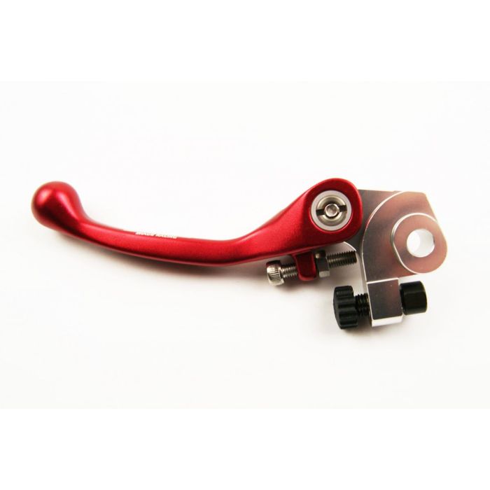 FIR H/D ULTI-FLEX CLUTCH LEVER GASGAS HUSKY BRAKTEC