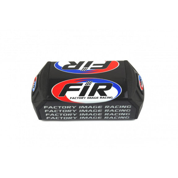 FIR TAPER BAR PAD BLACK PAD