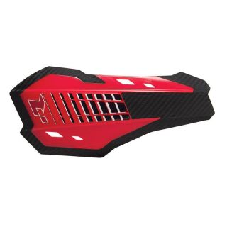 PROTÈGE-MAINS RTECH HP2