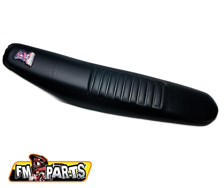 FM-Parts Housse de siège Gripper