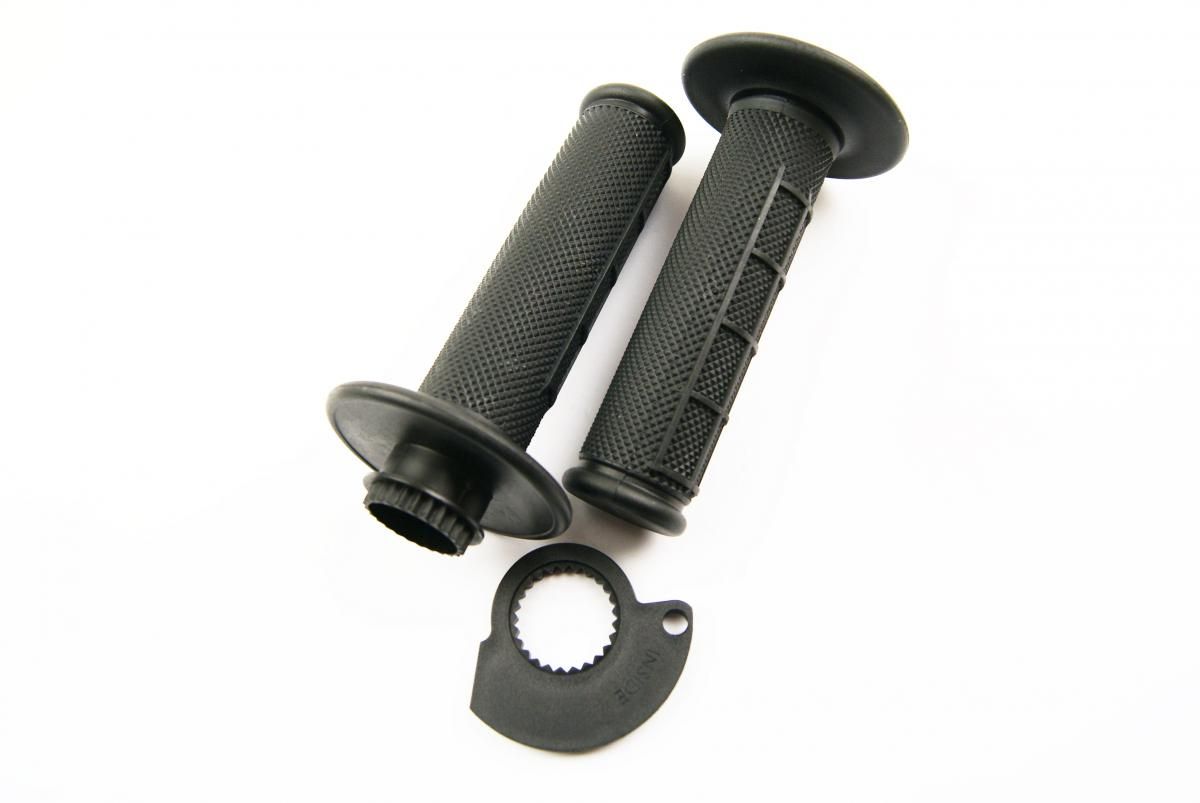 Lock On Grip set Lock-on ODI Style