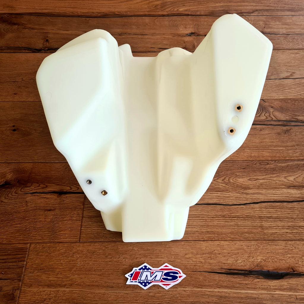 RÉSERVOIR DE CARBURANT SURDIMENSIONNÉ BETA IMS 15L