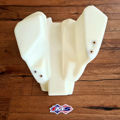 BETA RR 2st 2020-25 IMS OVERSIZE 13L FUEL TANK