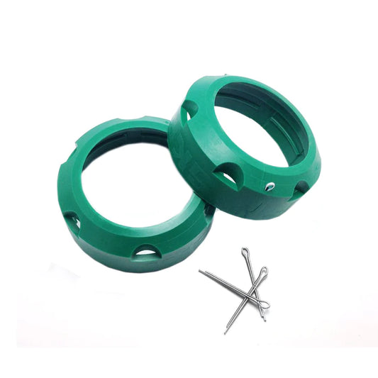 KIT RACLEUR DE BOUE SKF