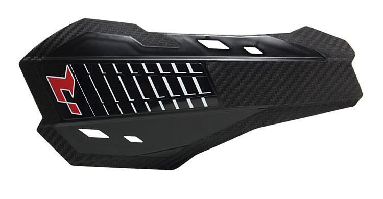 PROTÈGE-MAINS RTECH HP2