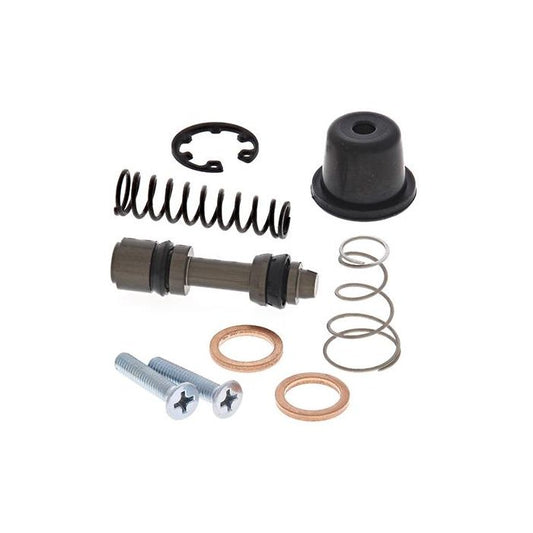 KIT DE RECONSTRUCTION DE MAITRE-CYLE DE FREIN ALLBALLS, ALLBALLS 18-1035 GASGAS/HUSA/HUSKY/KTM/SH