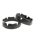 ANILLOS DE PROTECCIÓN DE LA HORQUILLA