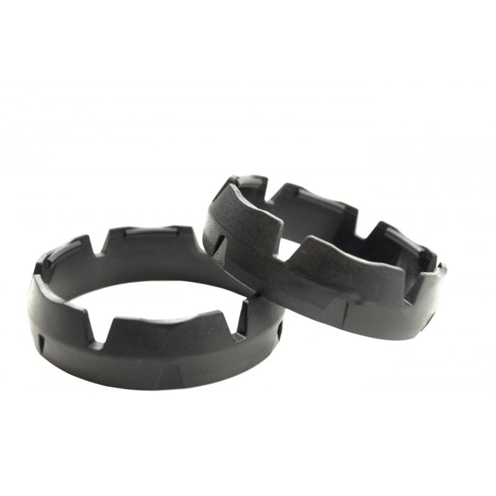 FORK PROTECTION GUARD RINGS – SMXOFFROAD Ltd