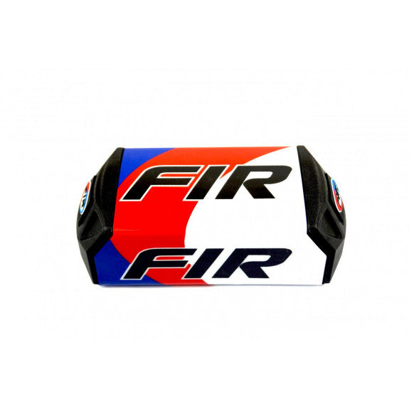 FIR TAPER BAR PAD BLACK PAD